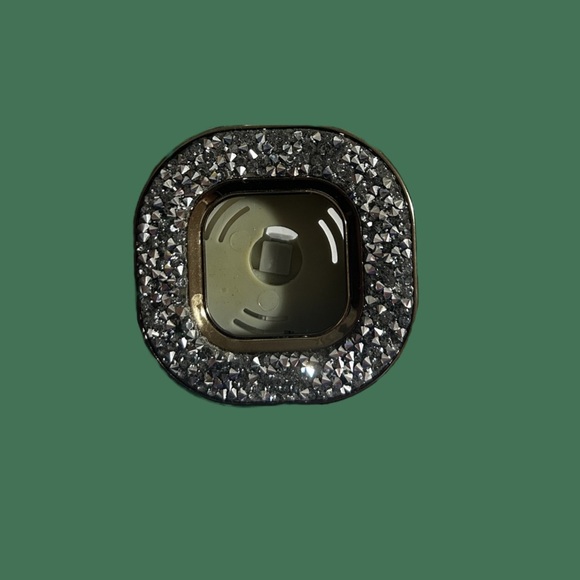 Bath & Body Works Scentportable Car Air Freshener Visor Clips/ Holder Bundle - Picture 5 of 5